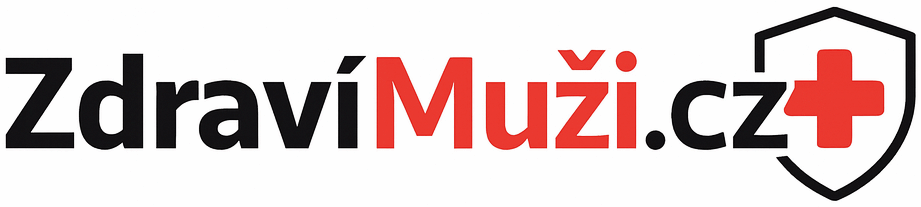 ZdravíMuži.cz