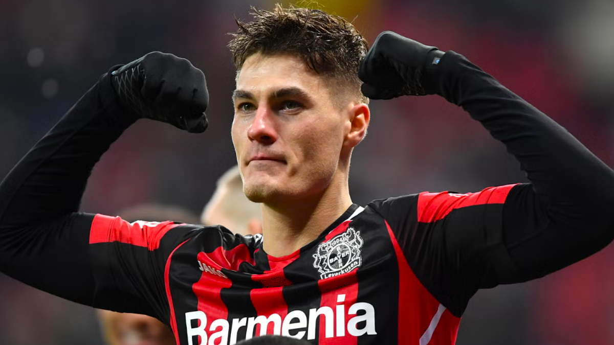 TOP 10 nejlépe placených českých fotbalistů 2024/2025 – kdo bere nejvíc?